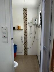 Blk 249 Yishun Sunshine (Yishun), HDB 4 Rooms #614448951